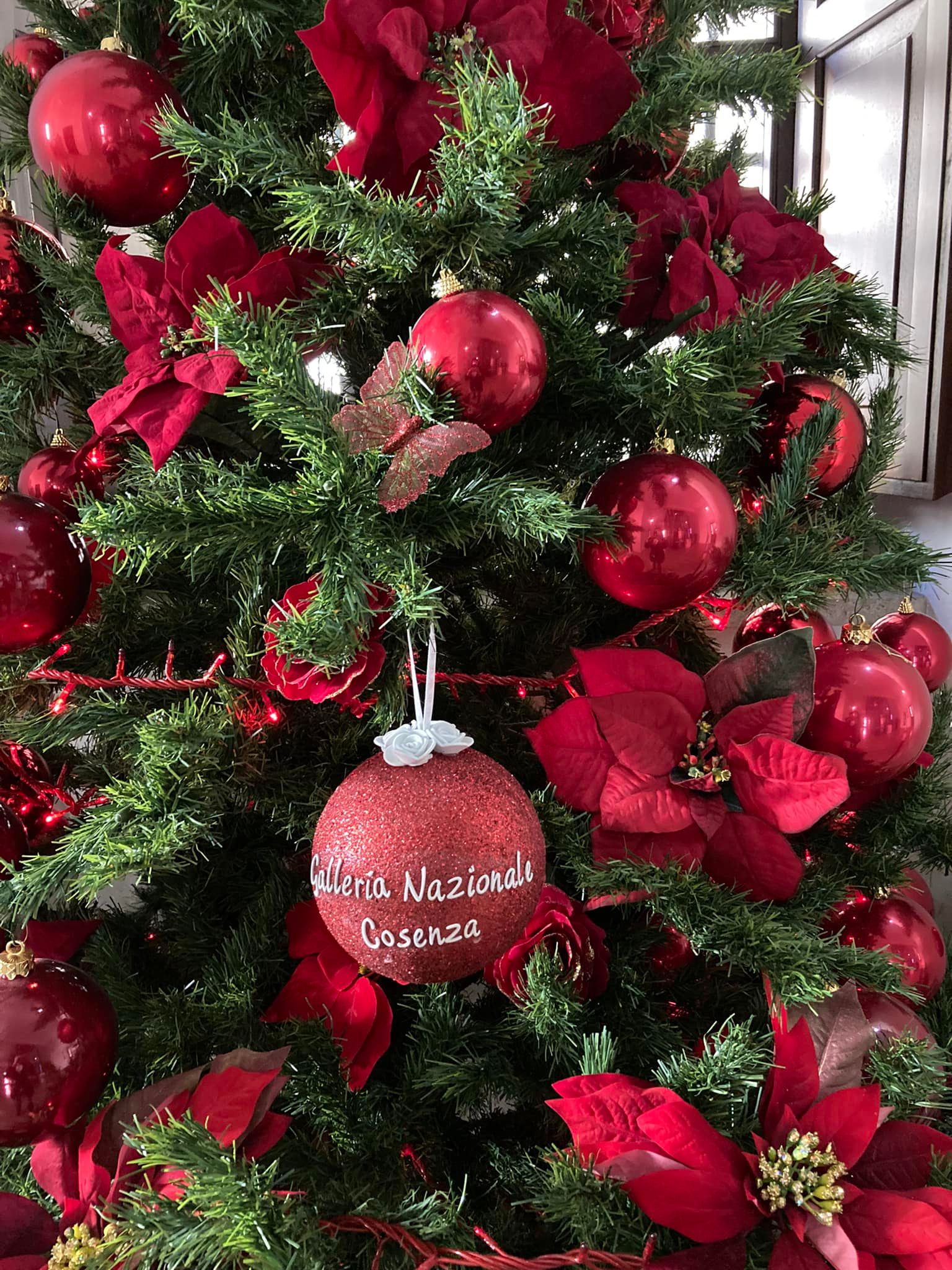 Calendario delle Feste